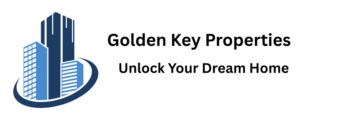 Dream Home Designers 2